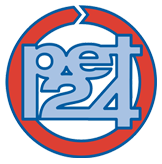 Pet24