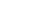 Vet24
