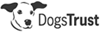 Dogs Trust